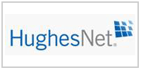 Hughes Net