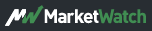 marketwatch