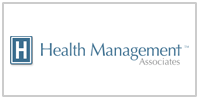 Health-Management