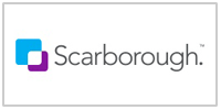scarborough_2