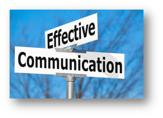 effective_communication
