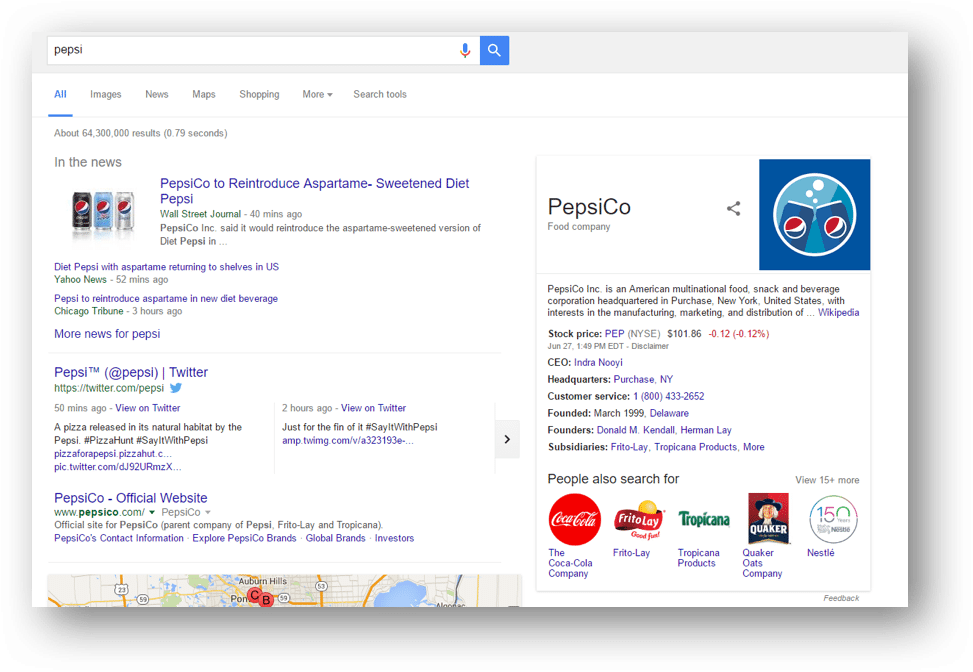 google_results_3