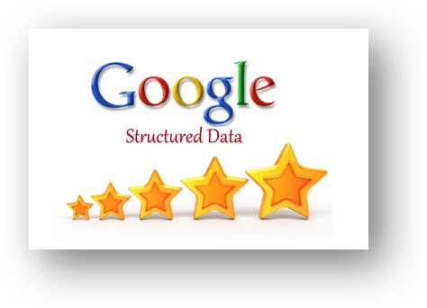 Google Structured Data Markup and SEO