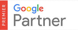 google-premier-partner-icon
