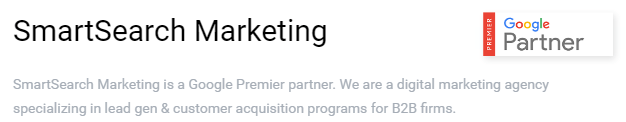 smartsearch-marketing-google-partner-listing