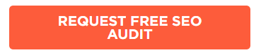 Request Free SEO Audit