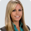 Picture of Amanda Blough