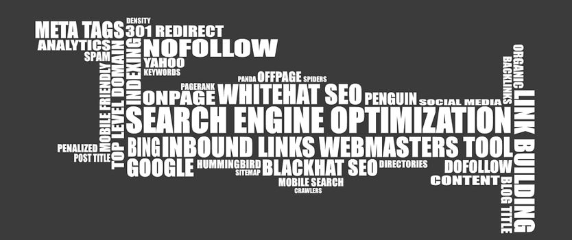 SEO Marketing - 5 Reasons Why It's Important - SmartSearch Marketing