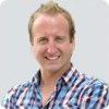 Picture of Bryan Stenslokken