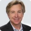 Picture of Dale Hursh