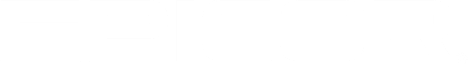 epicor-logo@2x