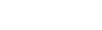 wacom@2x