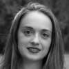 Picture of Stela Yordanova