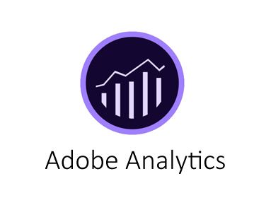 Adobe Analytics
