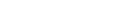 payjuunction