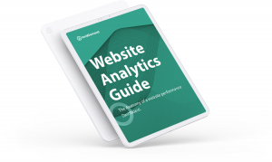 Website Analytics Guide