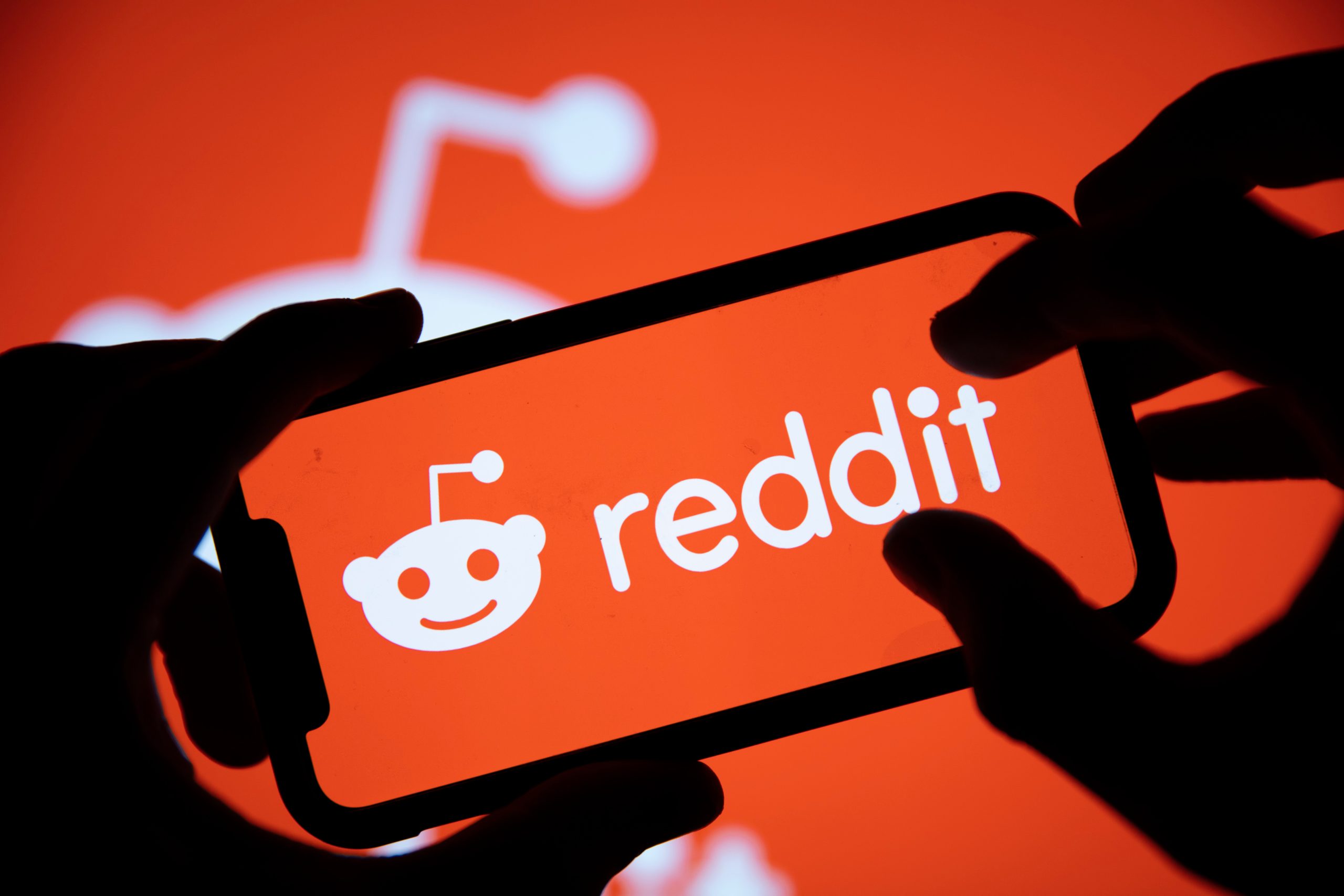 Is Reddit Worth it for B2B Marketers? Avid Demand