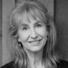 Picture of Patricia Hursh
