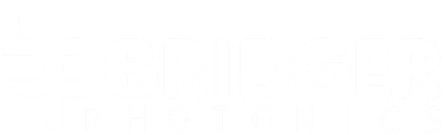 Bridger photonics