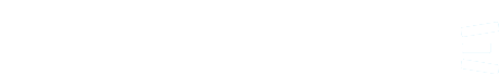 Evocalize
