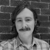 Picture of Todd Campbell