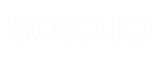 SOLO