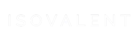 isovalent-logo-vector