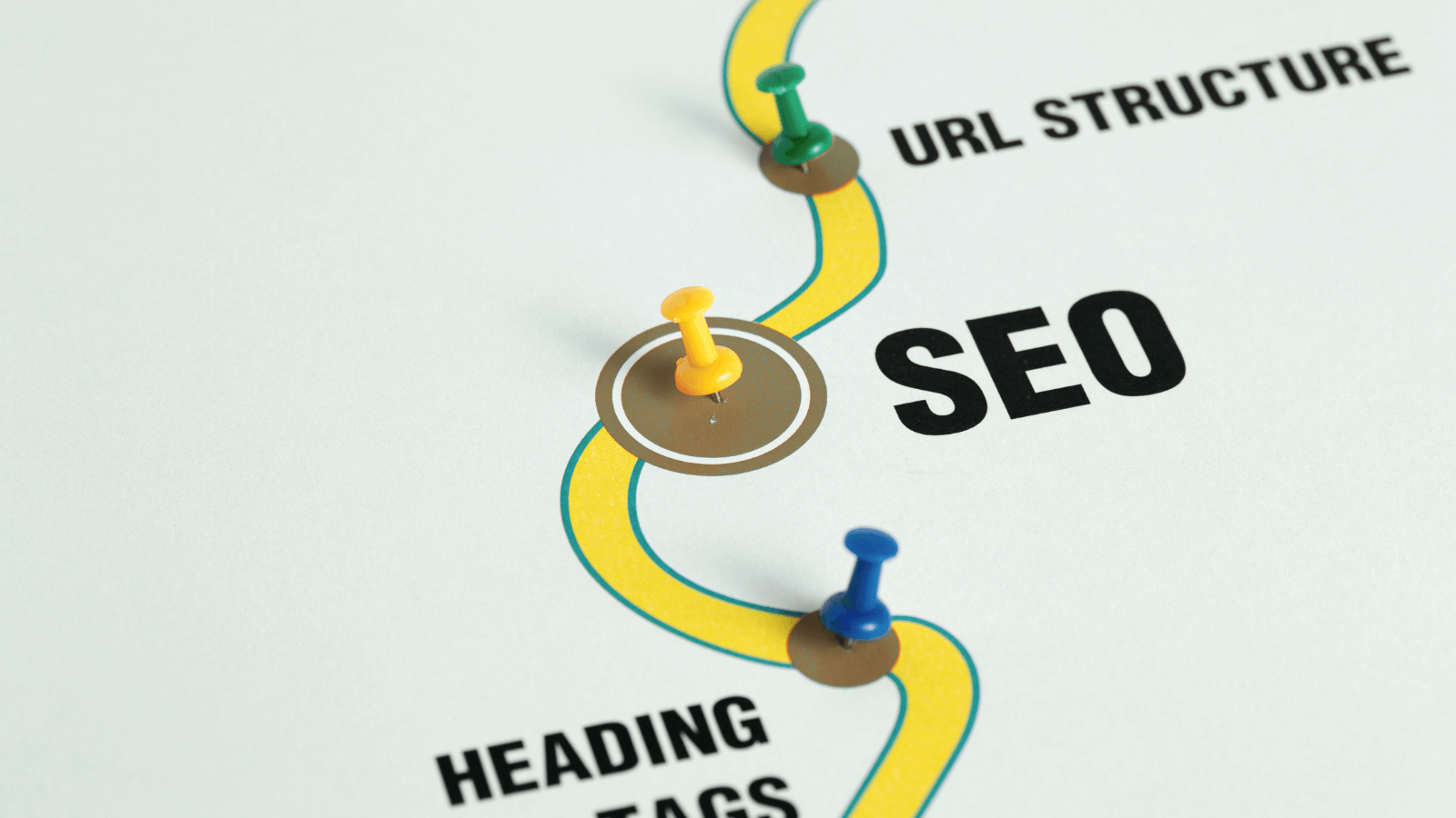 Technical SEO Roadmap