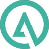 Picture of Avid Demand