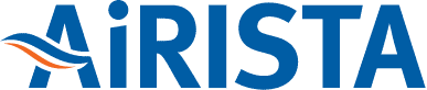 Airista Logo