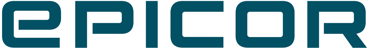 Epicor-logo.svg
