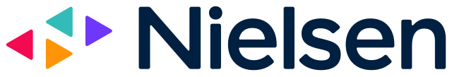 Nielsen Logo