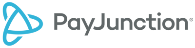 Payjunction Logo