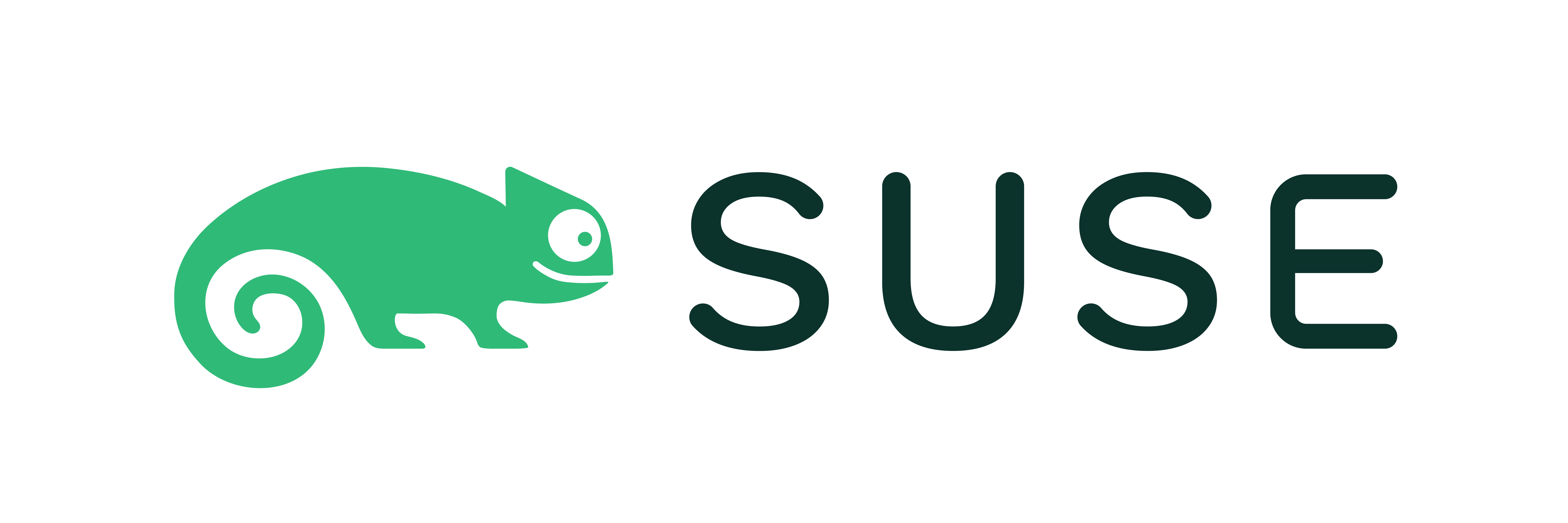 SUSE_Logo-hor_L_Green-pos_sRGB_1