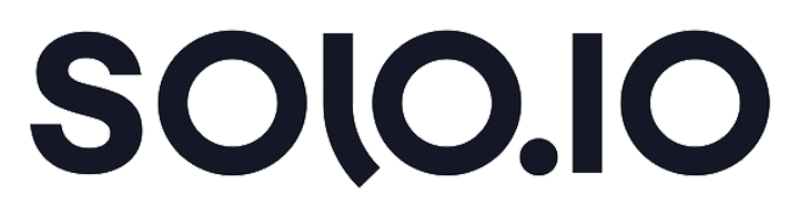 Solo Logo