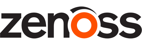 Zenoss Logo