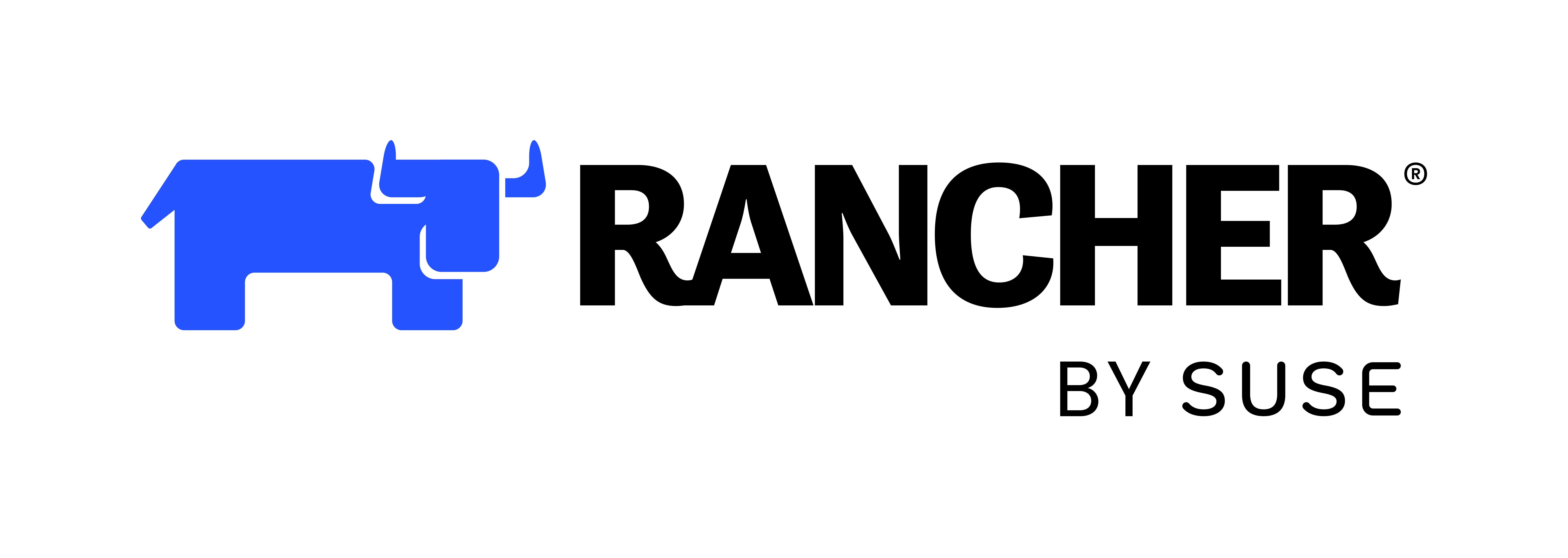 rancher-suse-logo-horizontal-color