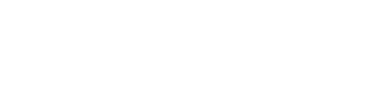 Rafay_Negative_Ver2x